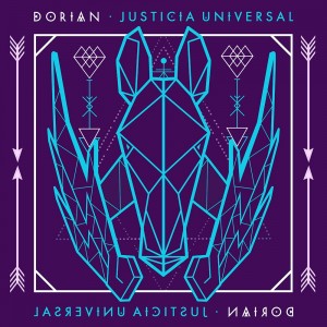 Dorian - Justicia universal